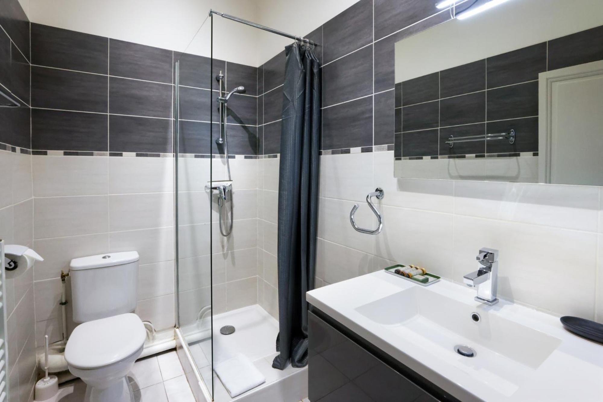 Apartmán Terra D'Automne By Rahault Conciergeriedamecarcas Carcassonne Exteriér fotografie